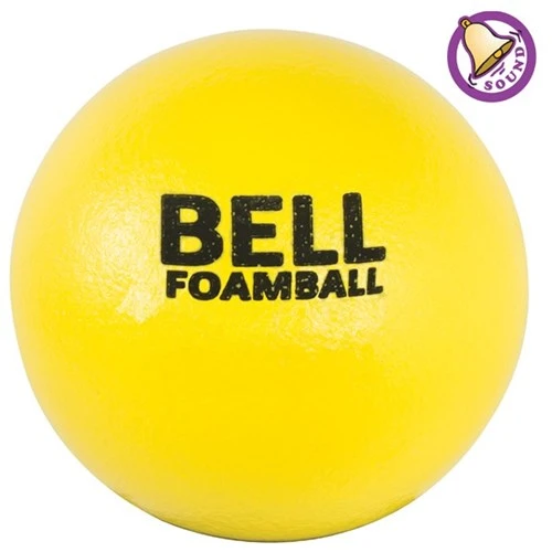 HART Sport HART Foam Bell Ball