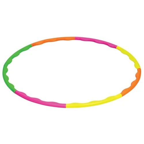 HART Sport HART Hula Hoop