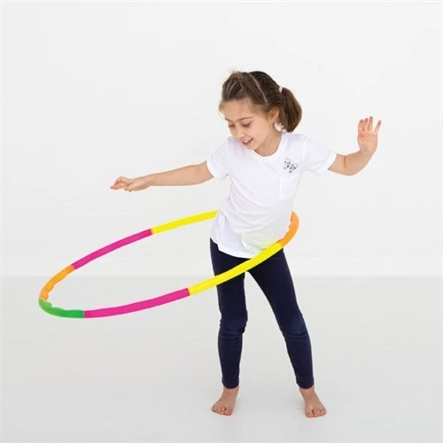 HART Sport HART Hula Hoop - Image 3
