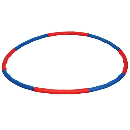 HART Sport HART Senior Hula Hoop