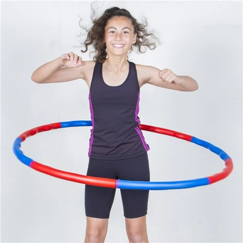 HART Sport HART Hula Hoop - Image 4