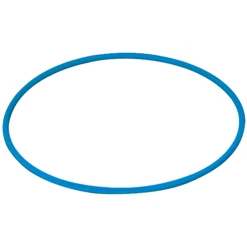 HART Sport HART Solid Hoops