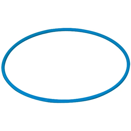 HART Sport HART Solid Hoops