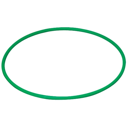 HART Sport HART Solid Hoops - Image 2