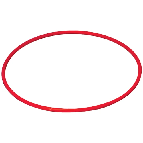 HART Sport HART Solid Hoops - Image 3