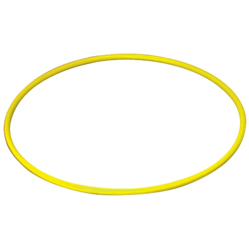 HART Sport HART Solid Hoops - Image 4