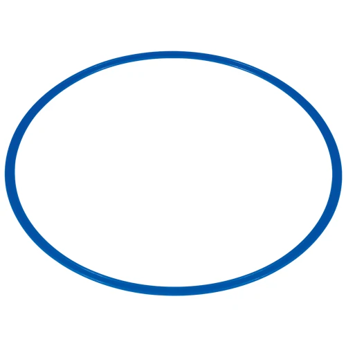 HART Sport HART Flat Hoops