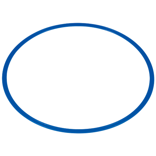 HART Sport HART Flat Hoops - Image 5