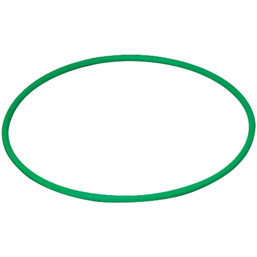 HART Sport HART Flat Hoops - Image 6