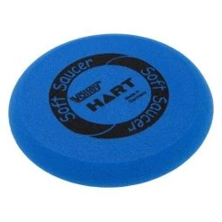 HART Sport HART Soft Saucers