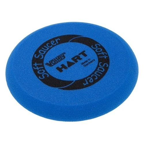 HART Sport HART Soft Saucers