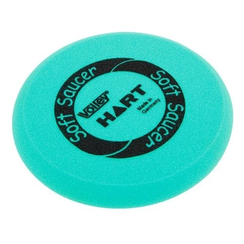 HART Sport HART Soft Saucers - Image 2