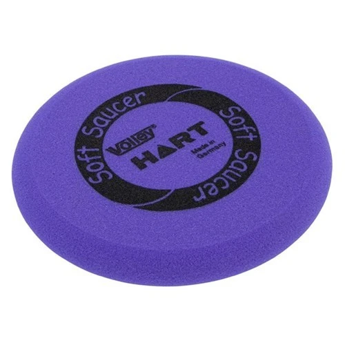 HART Sport HART Soft Saucers - Image 4