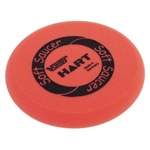 HART Sport HART Soft Saucers - Image 5