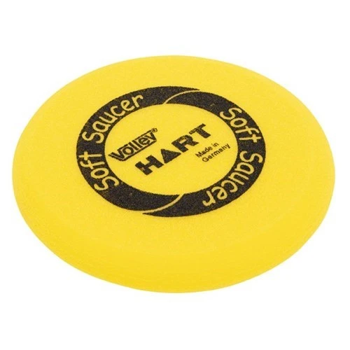 HART Sport HART Soft Saucers - Image 6