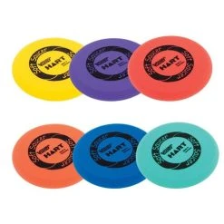 HART Sport HART Soft Saucer Pack