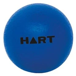 HART Sport HART Super Skin Foam Ball