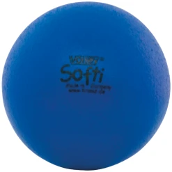 HART Sport HART Super Skin Softi Balls