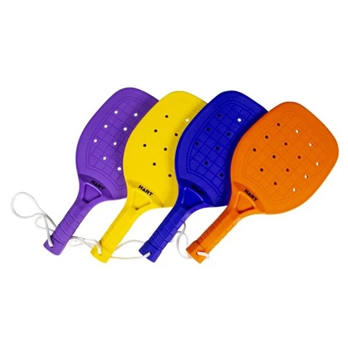 HART Sport HART Paddle Bat Set