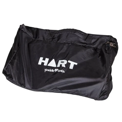 HART Sport HART Paddle Bat Set - Image 2