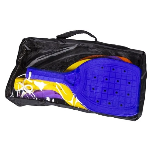 HART Sport HART Paddle Bat Set - Image 3