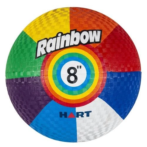 HART Sport HART Rainbow Playballs - Image 3