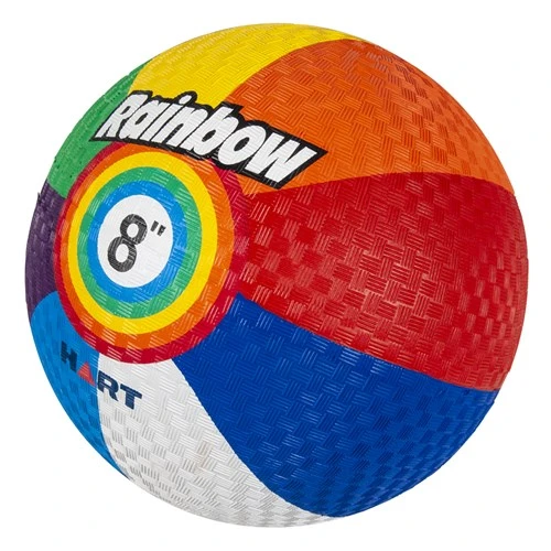 HART Sport HART Rainbow Playballs - Image 4