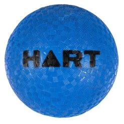 HART Sport HART Colour Playground Balls