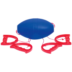 HART Sport HART Lightweight Shuttle Ball