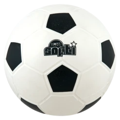 HART Sport HART Softi Soccer Ball