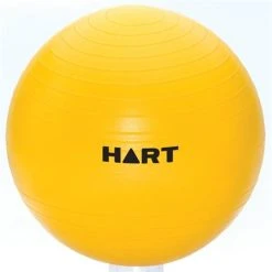 HART Sport HART Swiss Balls