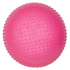 HART Sport HART Spike Swiss Ball Pink