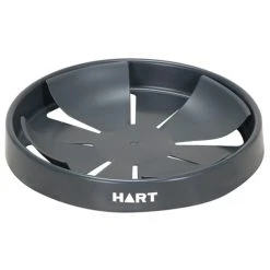 HART Sport HART Swiss Ball Base