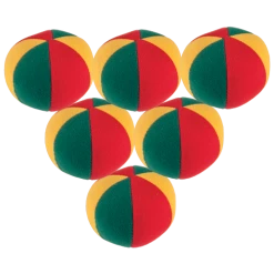 HART Sport HART Supalite Balls