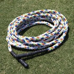 HART Sport HART Cotton Tug-O-War Rope 10m