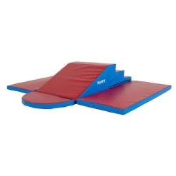 HART Sport HART Step And Slide