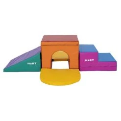 HART Sport HART Explorer Set