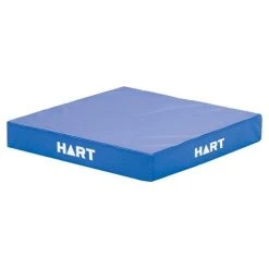 HART Sport HART Lite Play Mats