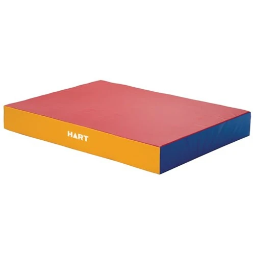 HART Sport HART Multi Colour Play Mats - Image 2