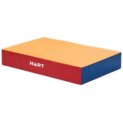 HART Sport HART Multi Colour Play Mats