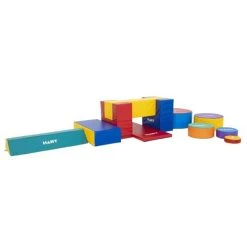 HART Sport HART Foam Balance Kit