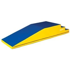 HART Sport HART Long Step Ramp