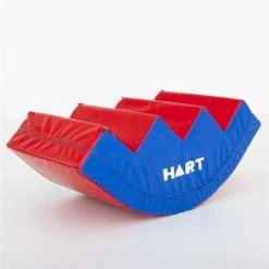 HART Sport HART Rocking Step