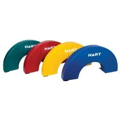 HART Sport HART Crawling Set