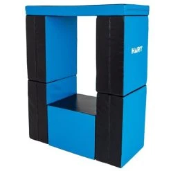 HART Sport HART Warrior Dive Tunnel