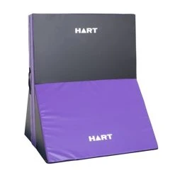 HART Sport HART Mini Warrior Road Block