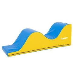 HART Sport HART Soft Shape Wave