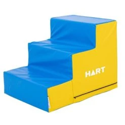 HART Sport HART Steps For Wave