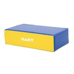 HART Sport HART Large Foam Block