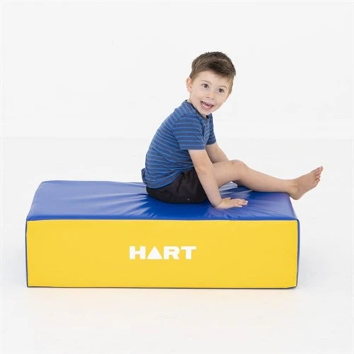 HART Sport HART Large Foam Block - Image 2